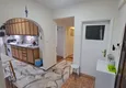 Dostępny zakup Квартира 2+1 в центре Алании с мебелью, отдельной кухней и застекленным балконом 1
