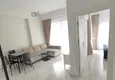 Dostępny zakup Mieszkanie do wynajęcia w dzielnicy Avsallar w kompleksie z samowystarczalną infrastrukturą nr 41 1 