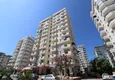 Kupić Apartament 2+1 w Mahmutlar umeblowany w centrum dzielnicy — 300 metrów od morza 2