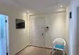 Dostępny zakup Apartament 2+1 w Mahmutlar umeblowany w centrum dzielnicy — 300 metrów od morza 1