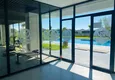 Kupić Apartament typu Comfort z jedną sypialnią do wynajęcia, na 9. piętrze z widokiem na morze i miasto w Avsallar nr 96 21 