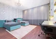 Dostępny zakup Kompleks luksusowych willi - dzielnica Kargicak, Alanya. Obywatelstwo Nieruchomości 21