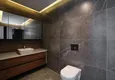 Dostępny zakup Kompleks luksusowych willi - dzielnica Kargicak, Alanya. Obywatelstwo Nieruchomości 23