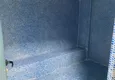 Kupić Apartament typu Comfort z jedną sypialnią do wynajęcia, na 9. piętrze z widokiem na morze i miasto w Avsallar nr 96 27 