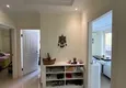 Dostępny zakup Apartament 2+1 w Mahmutlar umeblowany w centrum dzielnicy — 300 metrów od morza 2