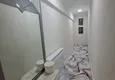 Dostępny zakup Квартира 2+1 в центре Алании с мебелью, отдельной кухней и застекленным балконом 2