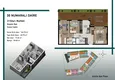Kupuj taniej Nowy projekt kompleksu premium jest jedynym w swoim rodzaju głównym „wieżowcem” dzielnicy Altintash w Antalyi 3 