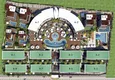 Kupuj taniej 1+1 apartament pod klucz 92 m2 z otwartym widokiem na morze w rezydencji z koncepcją hotelu — Konakli, Alanya 1