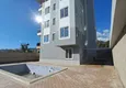 Kupić Umeblowany nowy apartament z meblami i widokiem na góry - dzielnica Oba, Alanya 3