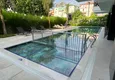 Kupić Mieszkanie w centrum Alanyi w nowym kompleksie mieszkaniowym - plaża Kleopatry 3 