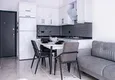 Dostępny zakup 1+1 mieszkanie od właściciela w nowym kompleksie, dzielnica Avsallar — Alanya 3