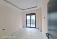Dostępny zakup 1+1 mieszkanie od właściciela w kompleksie mieszkalnym z infrastrukturą — centrum Alanyi 3 