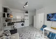 Dostępny zakup Umeblowany apartament 1+1 z widokiem na góry, dzielnica Avsallar — Alanya 3 
