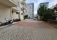 Kupić Apartament 2+1 w Mahmutlar umeblowany w centrum dzielnicy — 300 metrów od morza 4