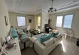 Dostępny zakup Apartament 2+1 w Mahmutlar umeblowany w centrum dzielnicy — 300 metrów od morza 3