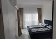 Dostępny zakup Mieszkanie do wynajęcia w dzielnicy Avsallar w kompleksie z samowystarczalną infrastrukturą nr 41 4 