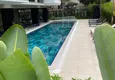 Kupić Mieszkanie w centrum Alanyi w nowym kompleksie mieszkaniowym - plaża Kleopatry 4 
