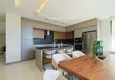 Dostępny zakup Kompleks luksusowych willi - dzielnica Kargicak, Alanya. Obywatelstwo Nieruchomości 4
