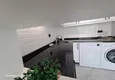Dostępny zakup Umeblowany apartament 1+1 z widokiem na góry, dzielnica Avsallar — Alanya 4 
