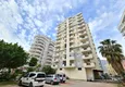 Kupić Apartament 2+1 w Mahmutlar umeblowany w centrum dzielnicy — 300 metrów od morza 5