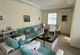 Dostępny zakup Apartament 2+1 w Mahmutlar umeblowany w centrum dzielnicy — 300 metrów od morza 4