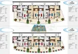 Kupuj taniej 1+1 apartament pod klucz 92 m2 z otwartym widokiem na morze w rezydencji z koncepcją hotelu — Konakli, Alanya 2