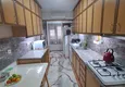 Dostępny zakup Квартира 2+1 в центре Алании с мебелью, отдельной кухней и застекленным балконом 5