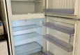 Dostępny zakup Apartament w Avsallar w kompleksie z prywatną plażą, umeblowany z widokiem na morze 5