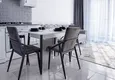 Dostępny zakup 1+1 mieszkanie od właściciela w nowym kompleksie, dzielnica Avsallar — Alanya 5