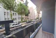 Dostępny zakup 1+1 mieszkanie od właściciela w kompleksie mieszkalnym z infrastrukturą — centrum Alanyi 5 