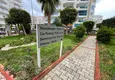Kupić Apartament 2+1 w Mahmutlar umeblowany w centrum dzielnicy — 300 metrów od morza 6