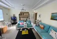 Dostępny zakup Apartament 2+1 w Mahmutlar umeblowany w centrum dzielnicy — 300 metrów od morza 5