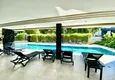 Kupić Mieszkanie w centrum Alanyi w nowym kompleksie mieszkaniowym - plaża Kleopatry 7 