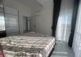 Dostępny zakup Mieszkanie do wynajęcia w Avsallar w wygodnym kompleksie mieszkalnym nr 82 6 