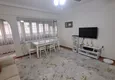 Dostępny zakup Квартира 2+1 в центре Алании с мебелью, отдельной кухней и застекленным балконом 6