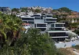 Kupić Kompleks luksusowych willi - dzielnica Kargicak, Alanya. Obywatelstwo Nieruchomości 6