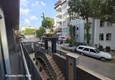 Dostępny zakup 1+1 mieszkanie od właściciela w kompleksie mieszkalnym z infrastrukturą — centrum Alanyi 6 