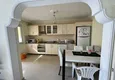 Dostępny zakup Apartament 2+1 w Mahmutlar umeblowany w centrum dzielnicy — 300 metrów od morza 6