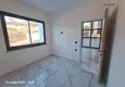 Dostępny zakup Gotowe mieszkanie 1+1 w nowym budynku, dzielnica Avsallar — Alanya 6 
