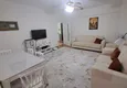 Dostępny zakup Квартира 2+1 в центре Алании с мебелью, отдельной кухней и застекленным балконом 7