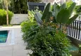 Kupić Mieszkanie w centrum Alanyi w nowym kompleksie mieszkaniowym - plaża Kleopatry 10 
