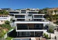 Kupić Kompleks luksusowych willi - dzielnica Kargicak, Alanya. Obywatelstwo Nieruchomości 7