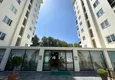 Kupić Umeblowany apartament 1+1 z widokiem na góry, dzielnica Avsallar — Alanya 7 