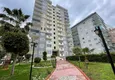 Kupić Apartament 2+1 w Mahmutlar umeblowany w centrum dzielnicy — 300 metrów od morza 8