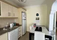 Dostępny zakup Apartament 2+1 w Mahmutlar umeblowany w centrum dzielnicy — 300 metrów od morza 7