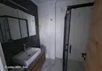 Dostępny zakup Gotowe mieszkanie 1+1 w nowym budynku, dzielnica Avsallar — Alanya 7 