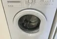 Dostępny zakup Apartament w Avsallar w kompleksie z prywatną plażą, umeblowany z widokiem na morze 8