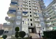 Kupić Apartament 2+1 w Mahmutlar umeblowany w centrum dzielnicy — 300 metrów od morza 9