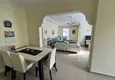 Dostępny zakup Apartament 2+1 w Mahmutlar umeblowany w centrum dzielnicy — 300 metrów od morza 8