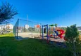 Kupić Apartament typu Comfort z jedną sypialnią do wynajęcia, na 9. piętrze z widokiem na morze i miasto w Avsallar nr 96 9 